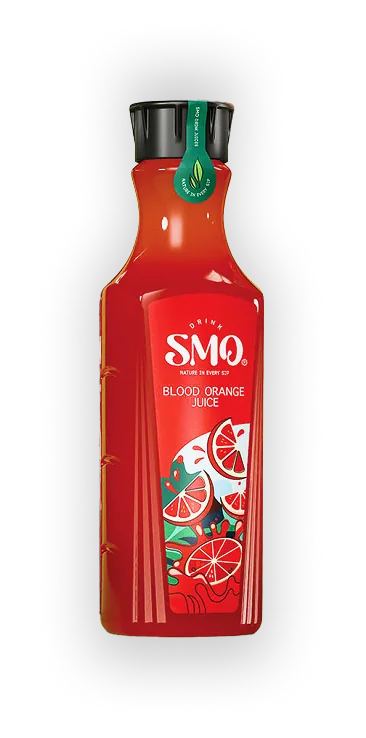 اسمو درینک