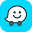 ویز