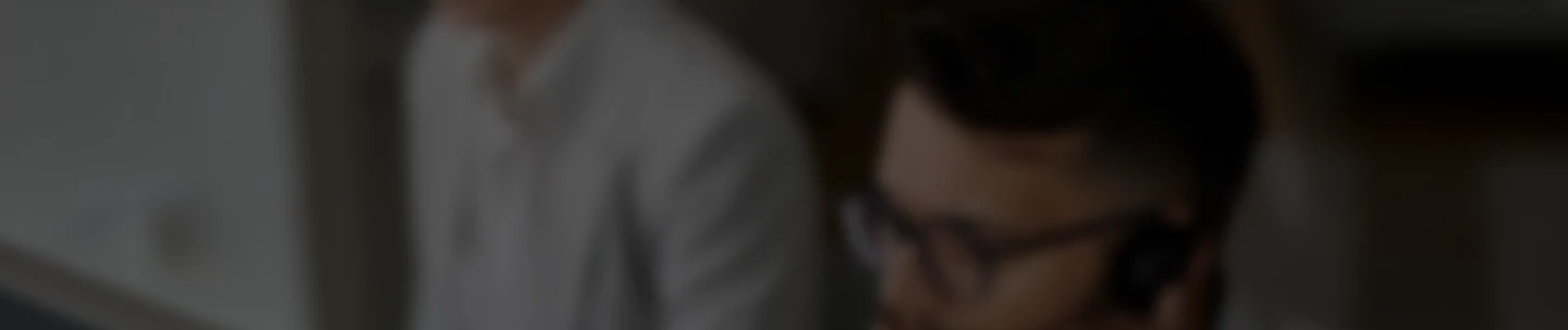 تماس باما